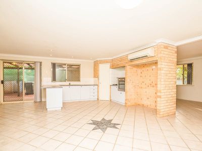 16A Beroona Loop, South Hedland