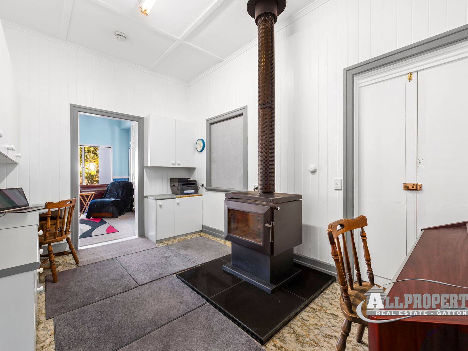 Lot 10 Mcgarvas Road, Grantham