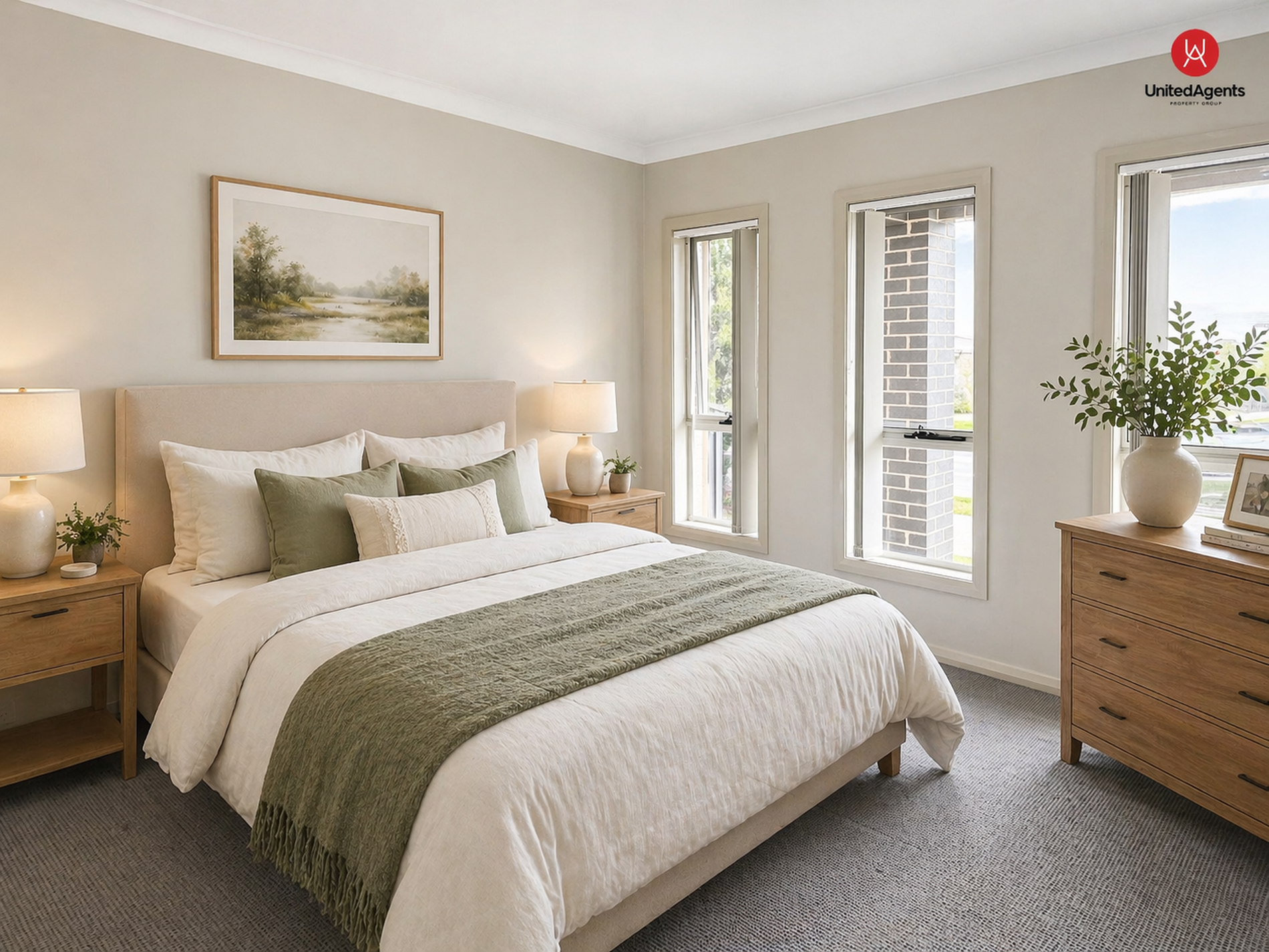 72B Donovan Boulevard, Gregory Hills