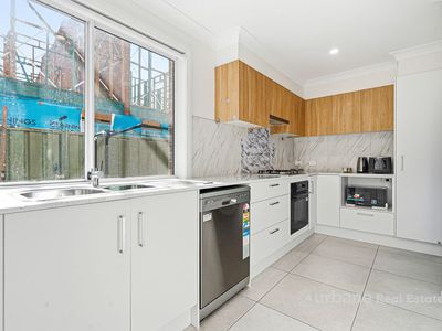 3 / 40-42 Mamre Road, St Marys
