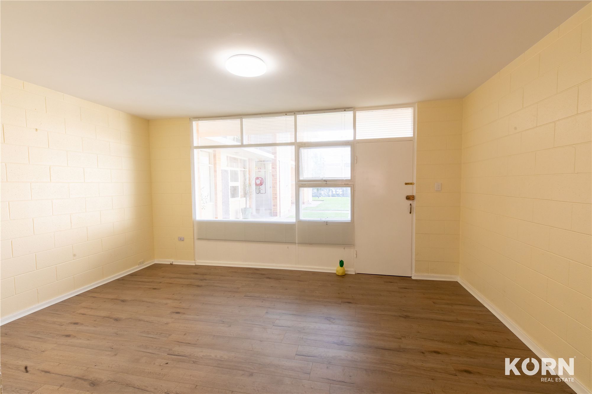 3 / 21 Nile Street, Glenelg