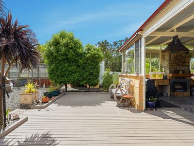 29 Wattle Road, Dodges Ferry