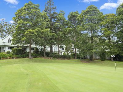 9 / 13 Augusta Place, Mollymook