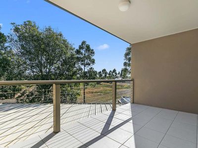 5 / 85 Ibis Boulevard, Eli Waters