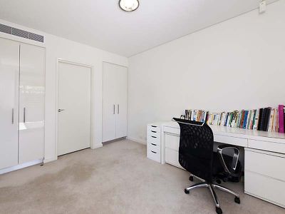 41 The Circus, Burswood
