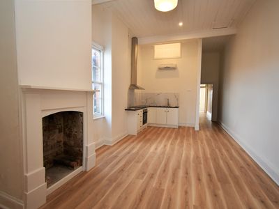 66 FORD STREET, Beechworth