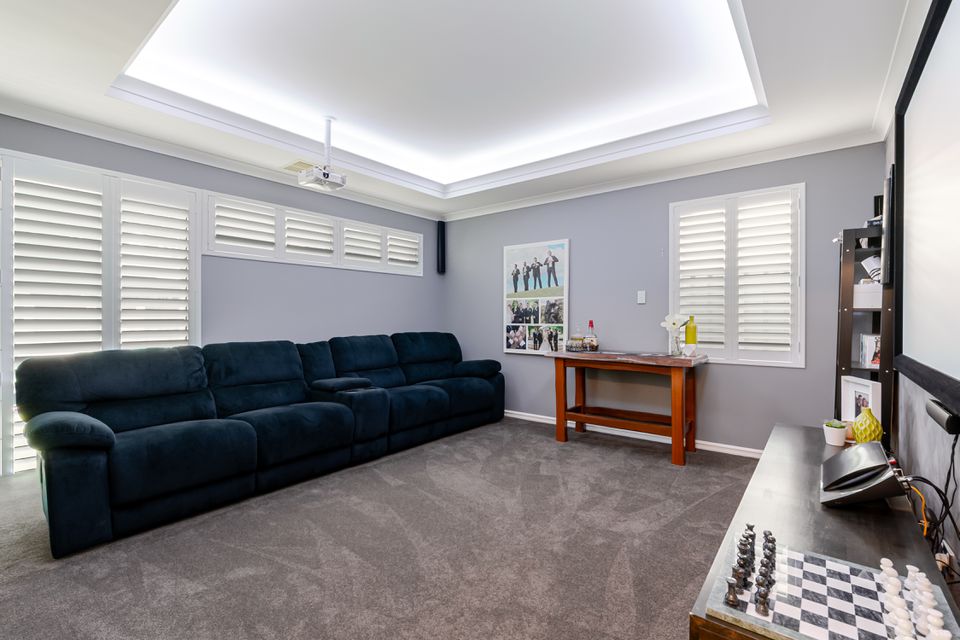 37 PATRON ROAD, Baldivis