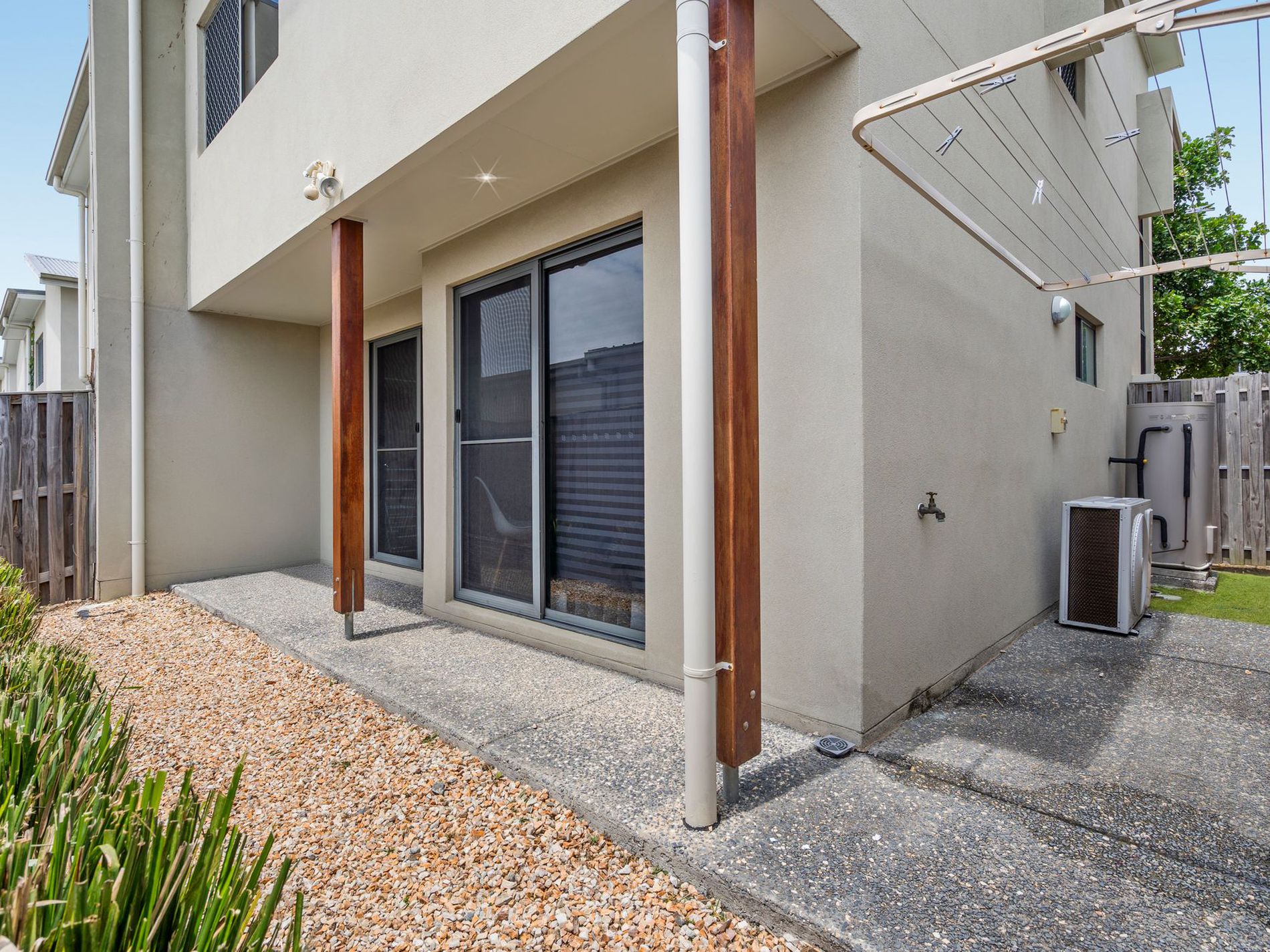 30 Hillsborough Place, Pimpama