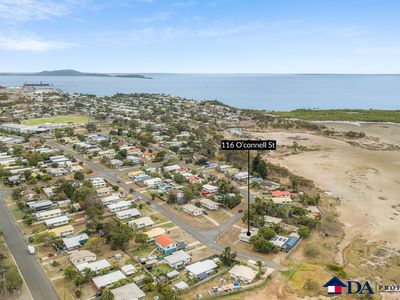 116 O'connell Street, Barney Point