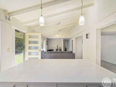 3 / 72 Harbour Way, Brunswick Heads