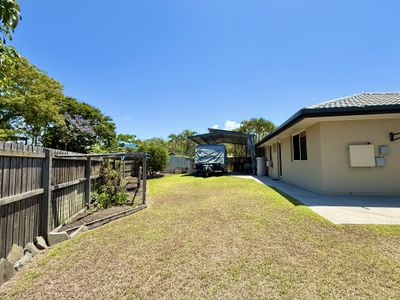22 Oceanview Street, Point Vernon