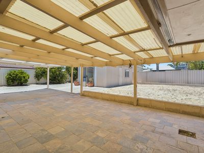 33 Sapling Way, Hocking