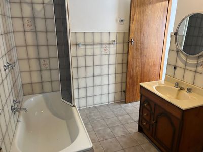 5 / 5 Raglan Street, Newtown