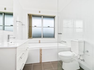74 Darley Street, Shellharbour