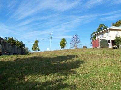 Maleny