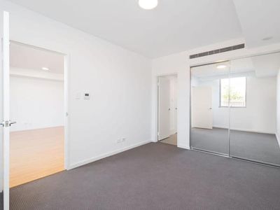 1 / 35 Hastings Street, Scarborough