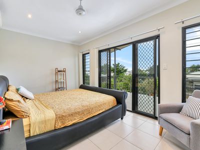 4 / 33 La Pira Circuit, Rosebery