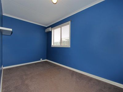 6 Turner Street, South Kalgoorlie