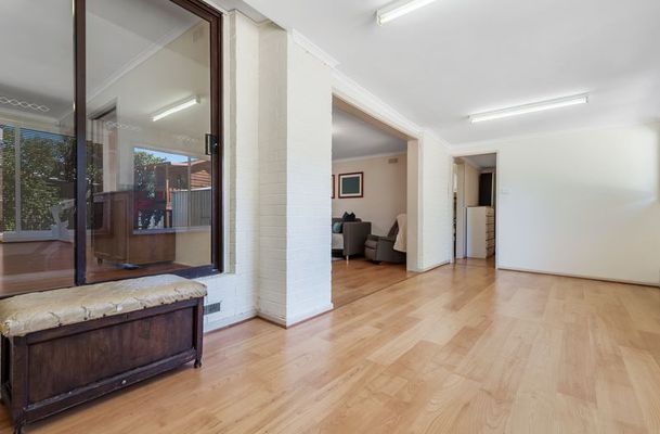 40 Whitley Crescent, Craigieburn