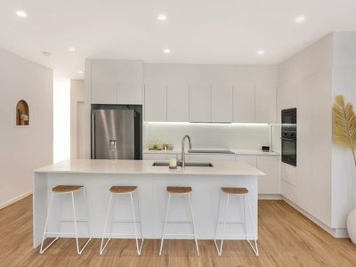 56 Palm Forest Circuit, Forest Glen