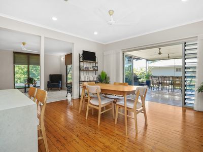 8 Gregory Street, Fannie Bay