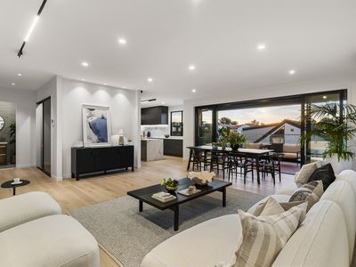 Lot 1 / 7 Crete Avenue, Milford