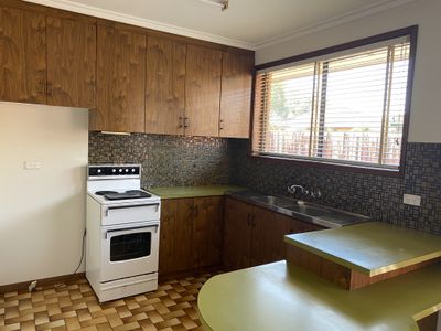 3 / 14 Pagnoccolo Street, Werribee