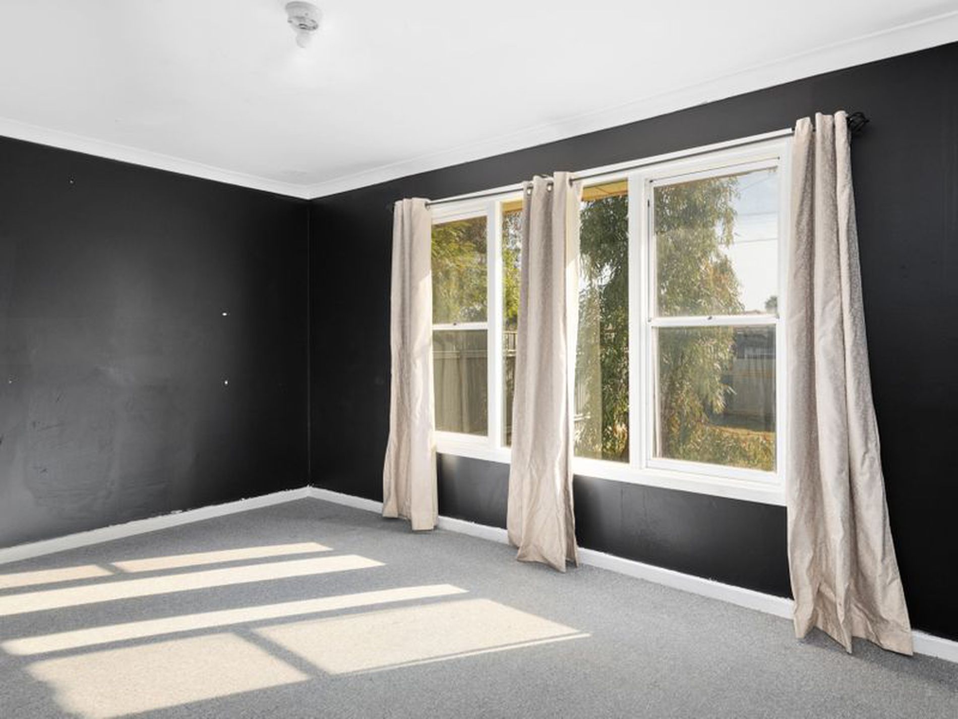 24 Dart Street, Boulder