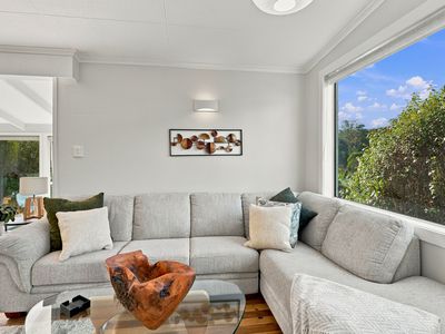 10 Heath Street, Andersons Bay