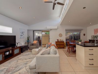 3 / 36 Palaroo Street, Swan Hill