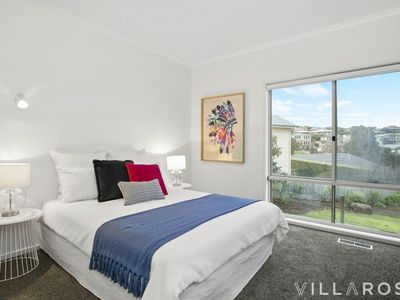 8 Welsh Court, Highton