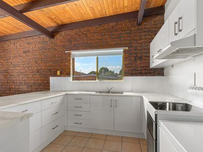 6 / 12 Dinmore Street, Dinmore