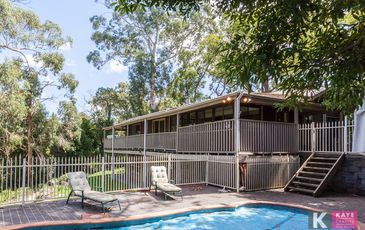 5 Armstrong Road, Beaconsfield Upper