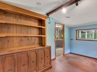 102 / 265 Martin Road, Larnook