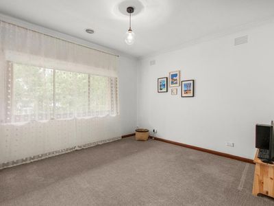 13 Latrobe Street, Moonee Ponds