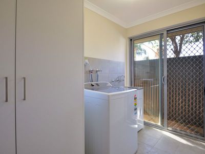 54 Carrington Street, South Kalgoorlie