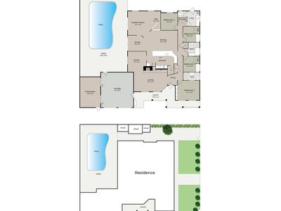 250 Spearwood Avenue, Spearwood