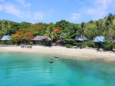 Lot 11, AF Palm Bay, Long Island