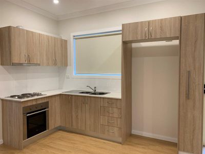 54A Eastwood Avenue, Eastwood