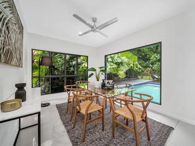 77 McFarlane Drive, Kanimbla