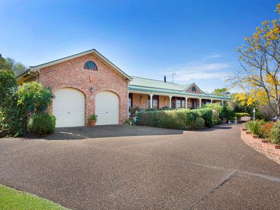 7 Springdale Close, Blackbutt