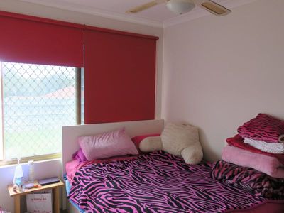 81 Waring Green, Clarkson