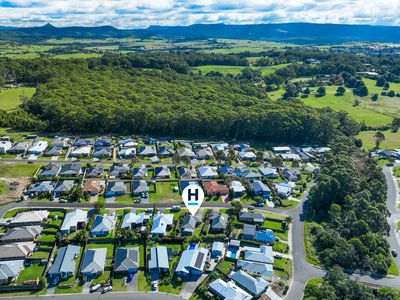 5 Laurel Avenue, Ulladulla