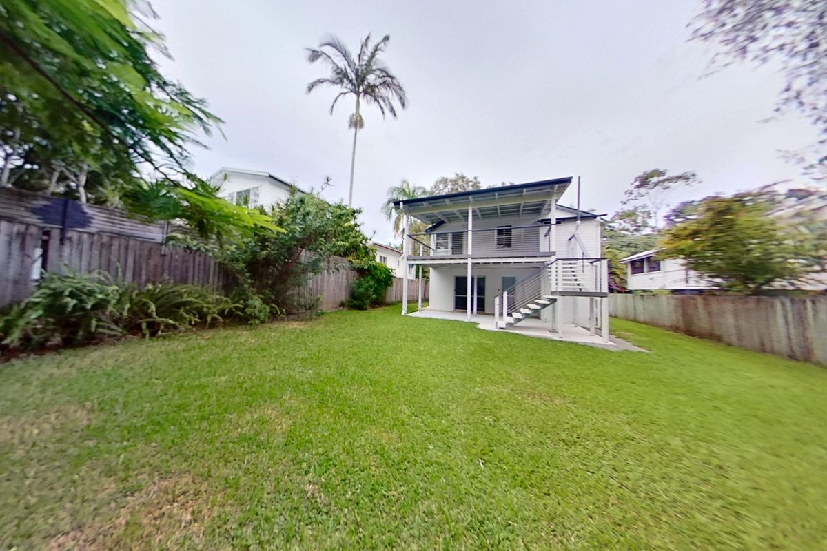 40 Crank Street, Tewantin