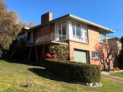 1 Kenbrae Place, Prospect