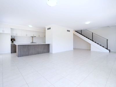 1 / 1 Ballys Turn , Baldivis