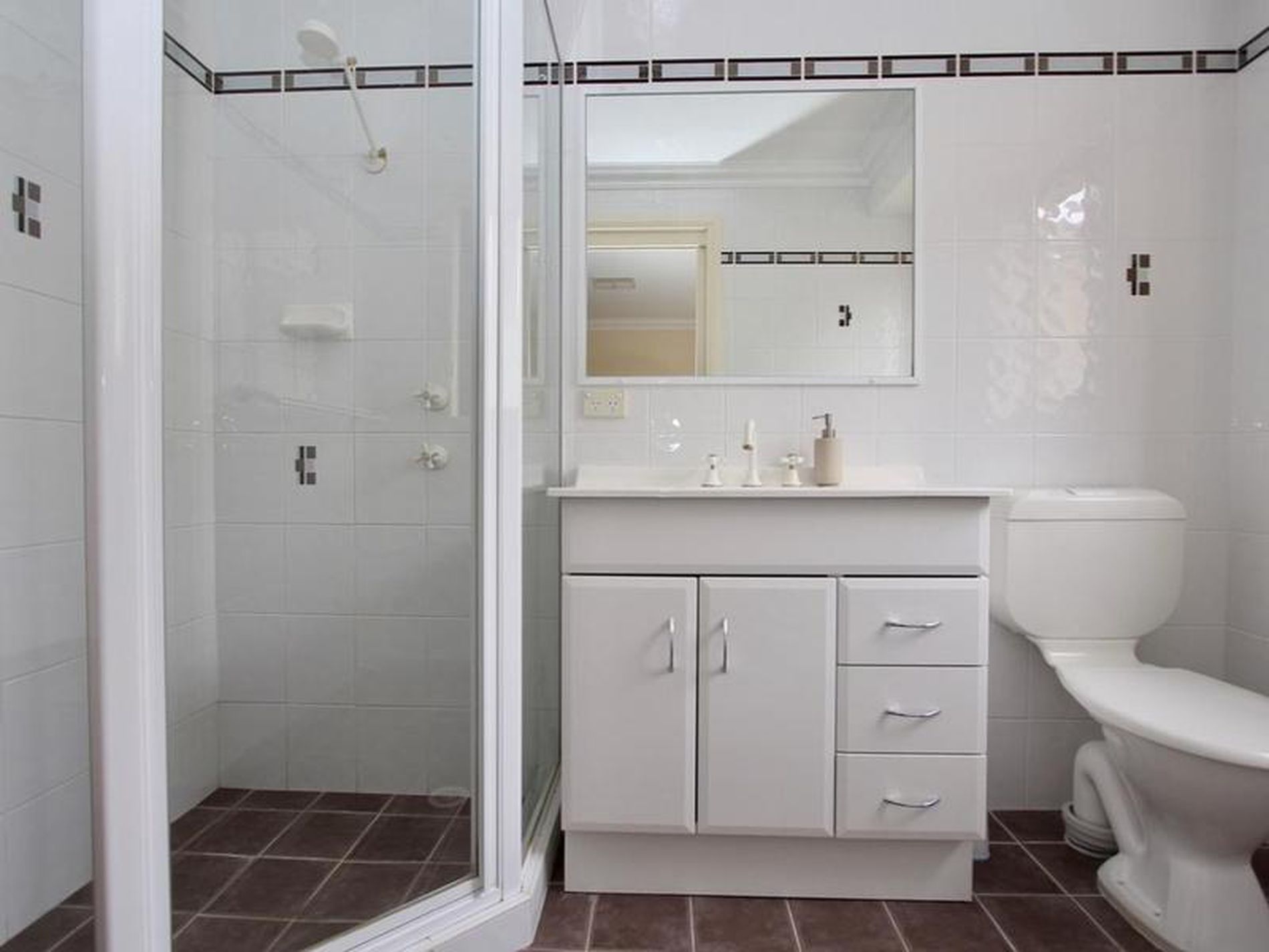 19 Hurley Close, Llanarth