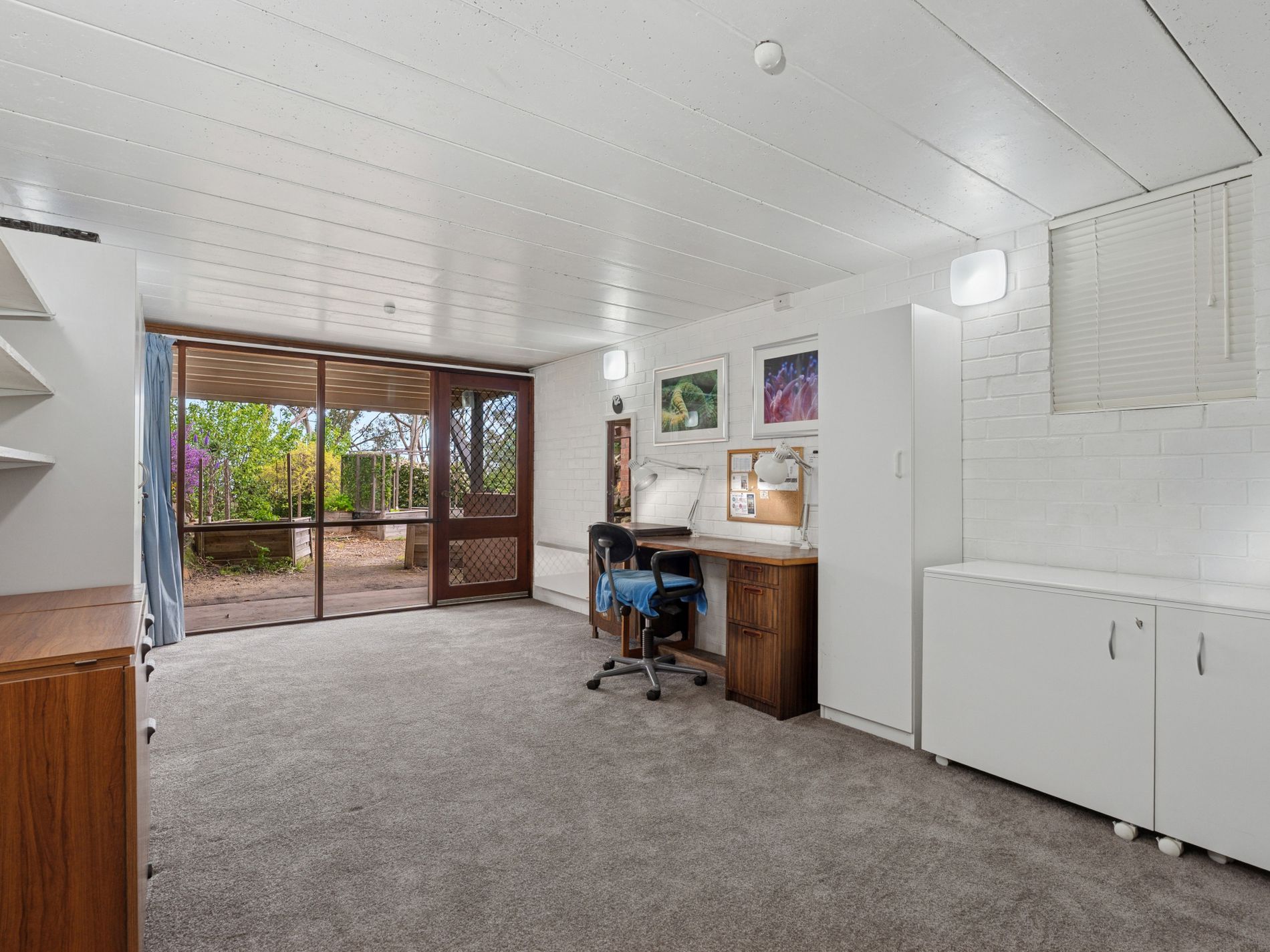 126 Yarrabee Road, Greenhill