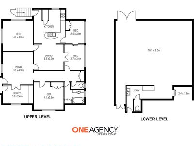 173 Pallas Street, Maryborough