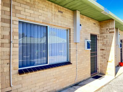 8 / 286 BEECHWORTH ROAD, Wodonga